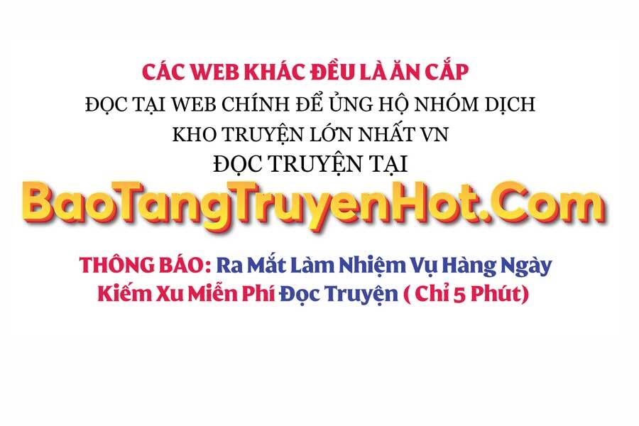 Băng Y Kiếm Thần Chapter 19 - 183