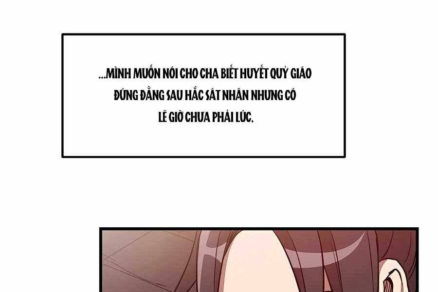 Băng Y Kiếm Thần Chapter 19 - 184