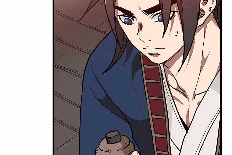 Băng Y Kiếm Thần Chapter 19 - 185