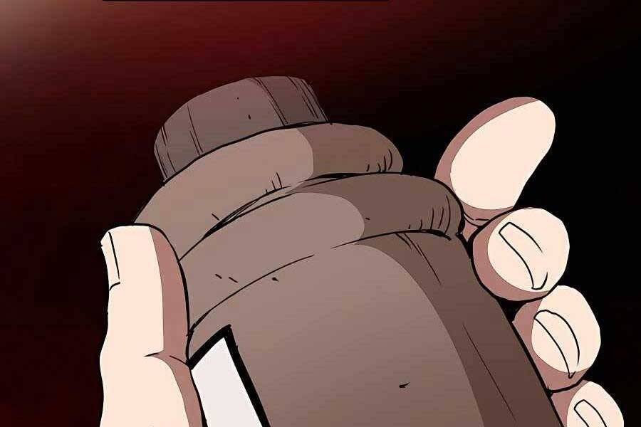 Băng Y Kiếm Thần Chapter 19 - 189