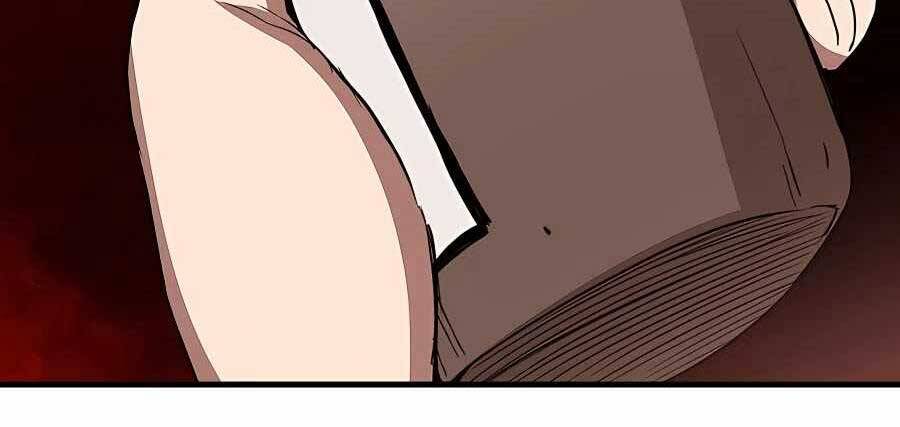 Băng Y Kiếm Thần Chapter 19 - 190