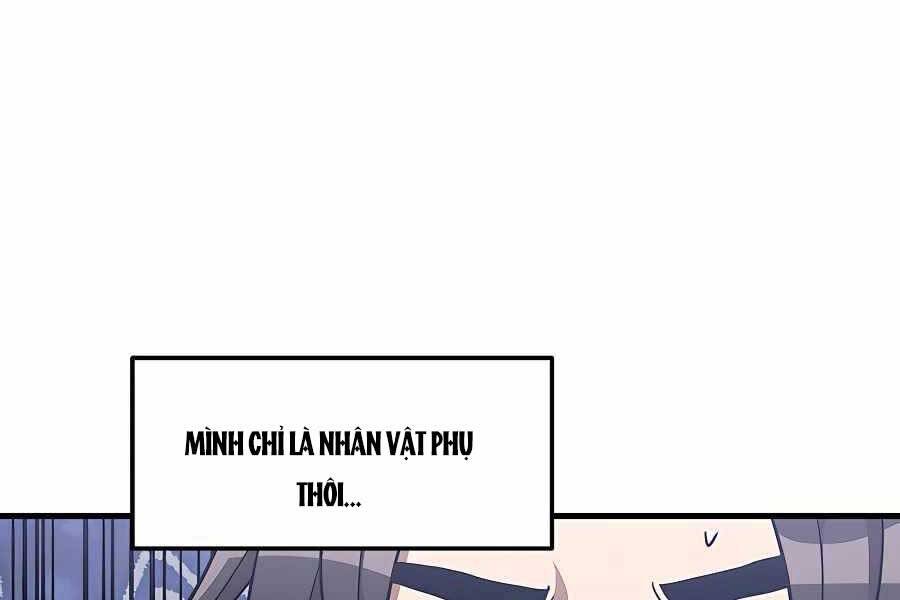 Băng Y Kiếm Thần Chapter 19 - 192