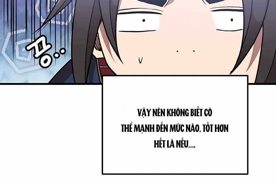 Băng Y Kiếm Thần Chapter 19 - 193