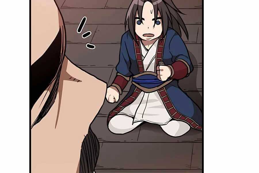 Băng Y Kiếm Thần Chapter 19 - 196