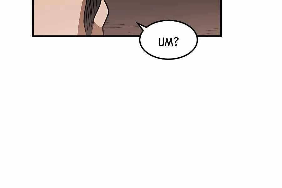 Băng Y Kiếm Thần Chapter 19 - 197