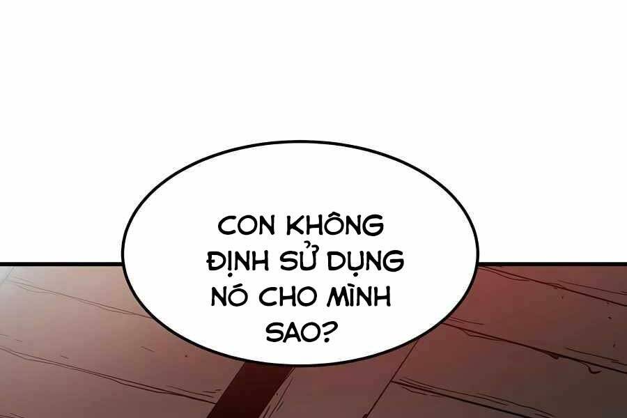 Băng Y Kiếm Thần Chapter 19 - 198