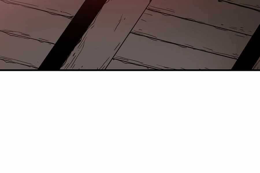 Băng Y Kiếm Thần Chapter 19 - 199