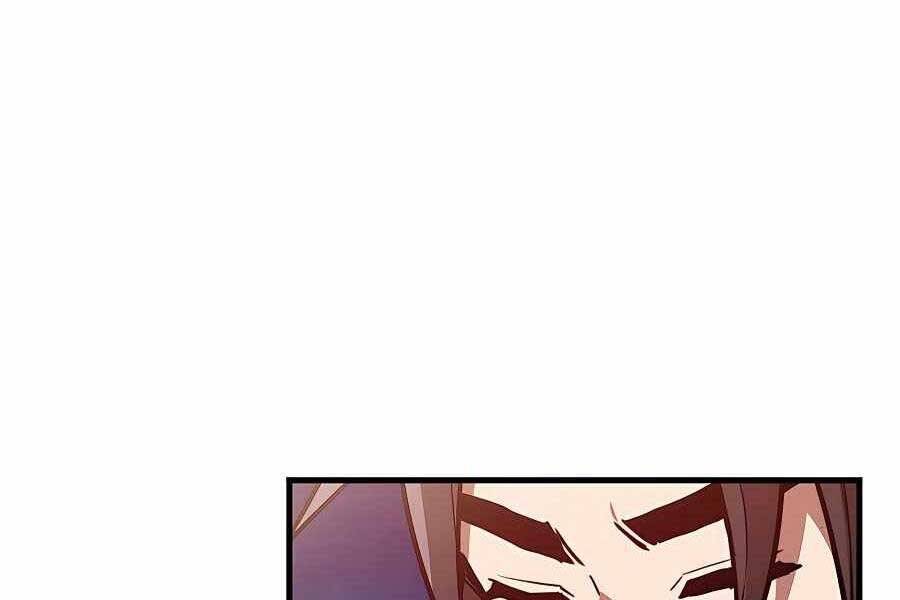 Băng Y Kiếm Thần Chapter 19 - 200