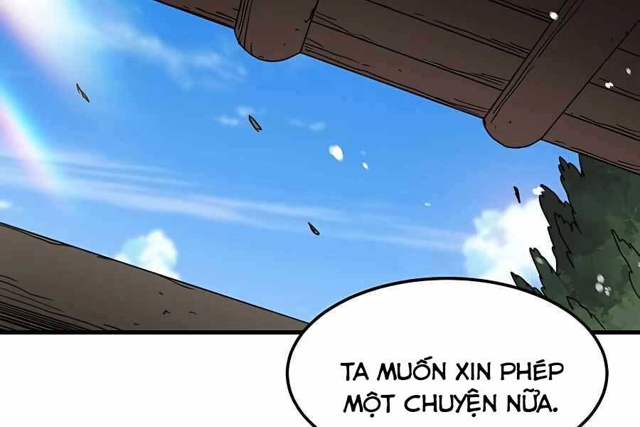 Băng Y Kiếm Thần Chapter 19 - 3