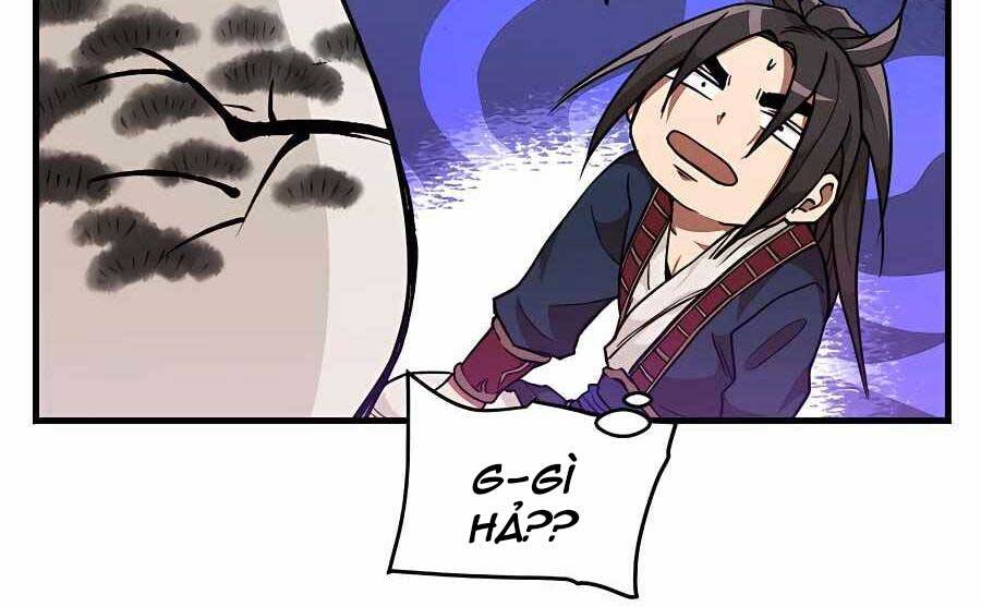 Băng Y Kiếm Thần Chapter 19 - 21