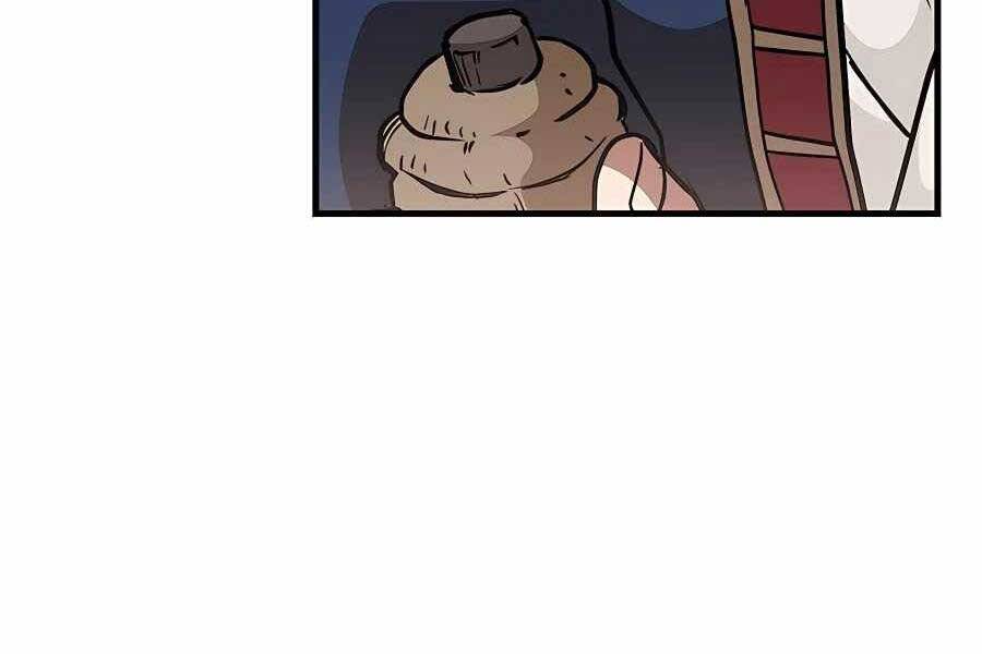 Băng Y Kiếm Thần Chapter 19 - 202