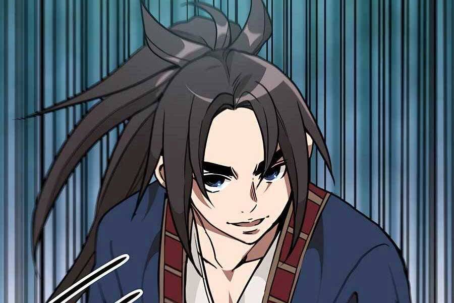 Băng Y Kiếm Thần Chapter 19 - 204