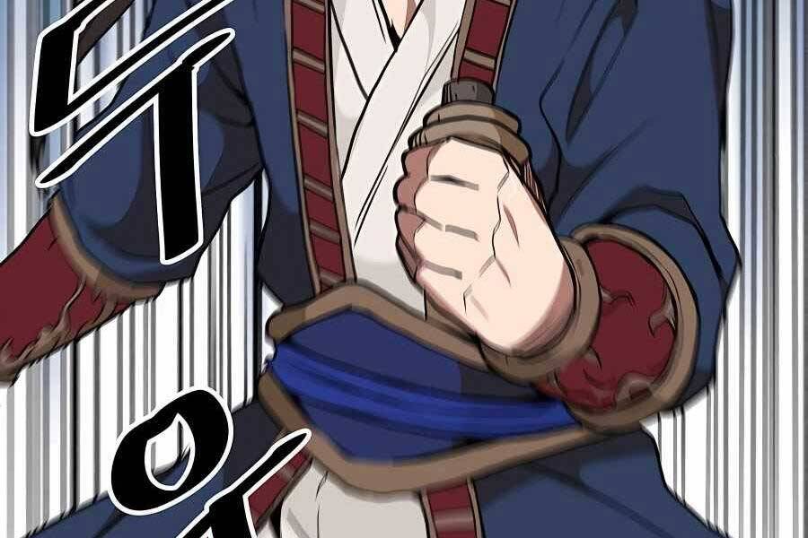 Băng Y Kiếm Thần Chapter 19 - 205