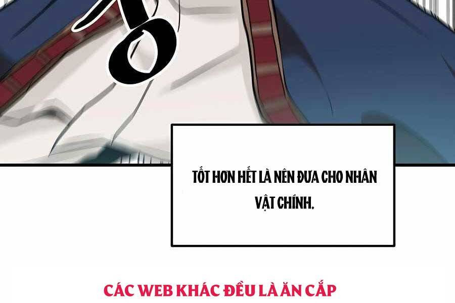 Băng Y Kiếm Thần Chapter 19 - 206