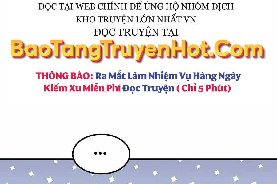 Băng Y Kiếm Thần Chapter 19 - 207