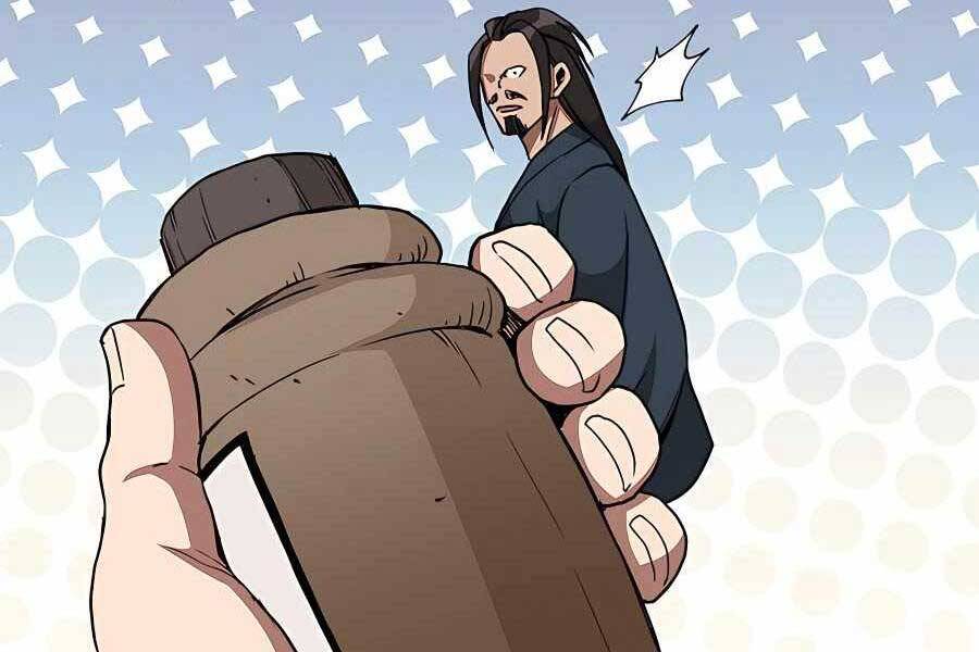 Băng Y Kiếm Thần Chapter 19 - 208