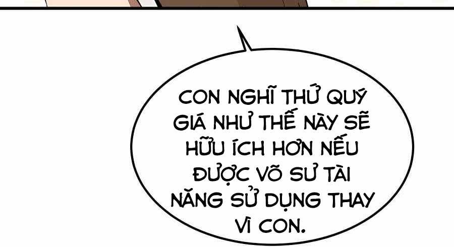 Băng Y Kiếm Thần Chapter 19 - 209