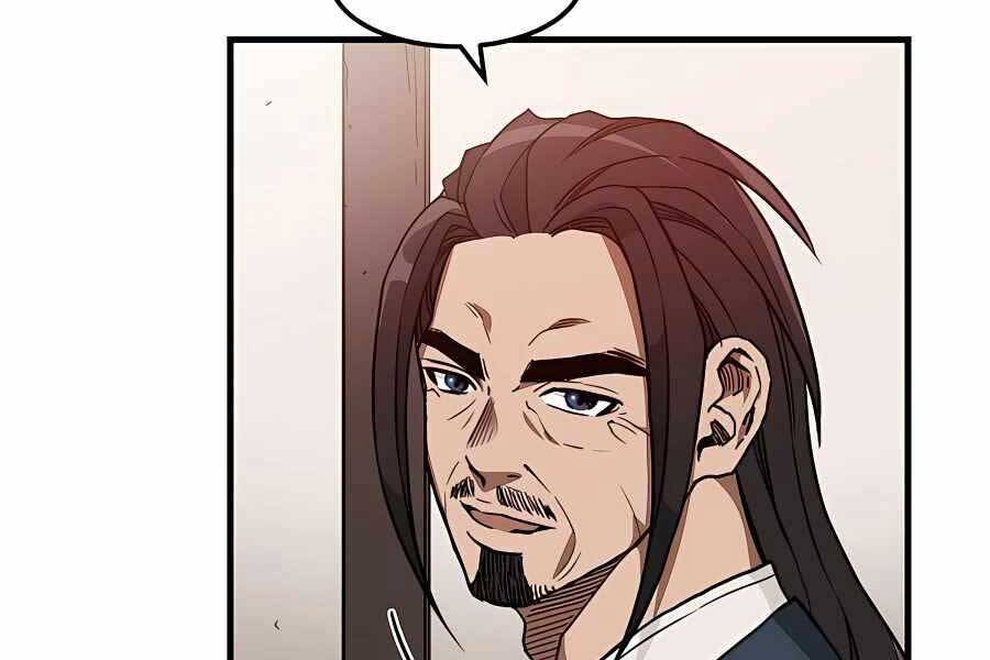 Băng Y Kiếm Thần Chapter 19 - 211