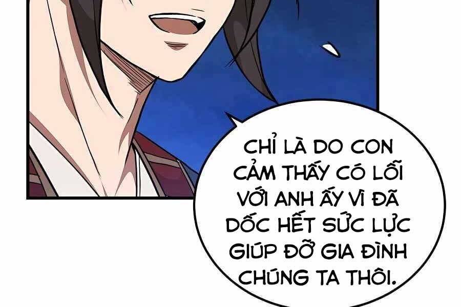 Băng Y Kiếm Thần Chapter 19 - 215
