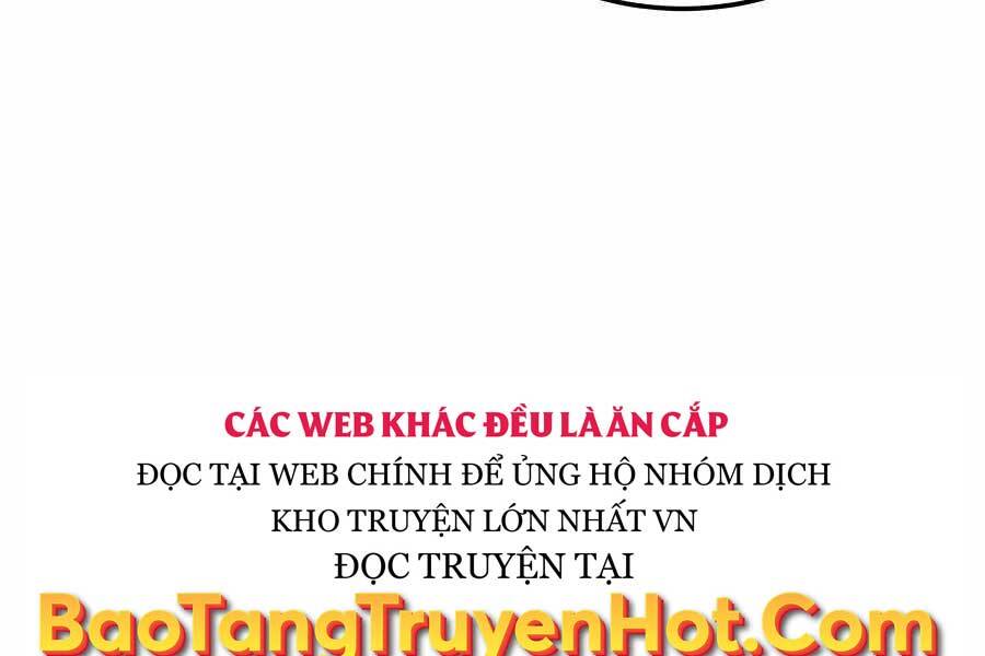 Băng Y Kiếm Thần Chapter 19 - 216