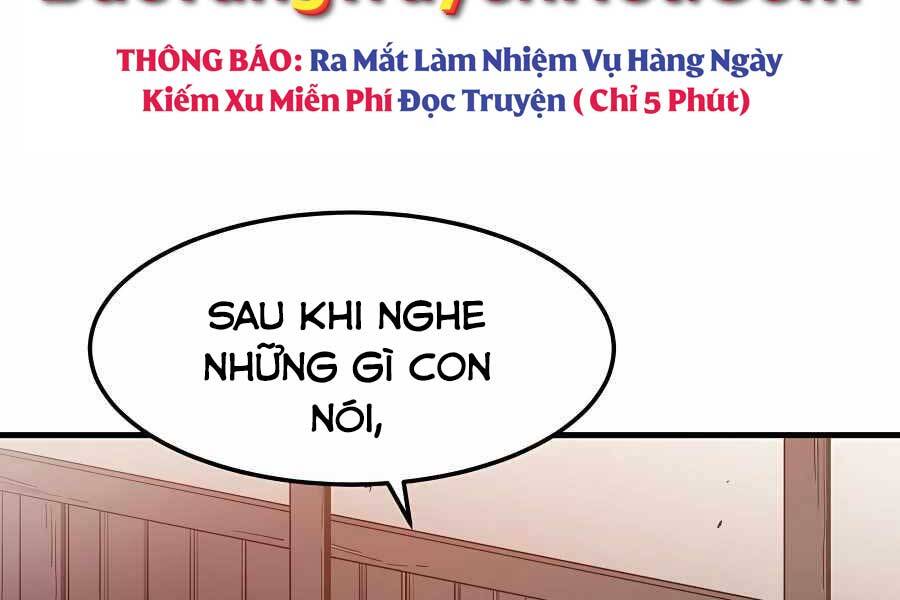 Băng Y Kiếm Thần Chapter 19 - 217