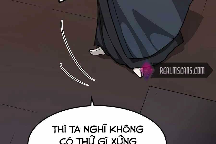 Băng Y Kiếm Thần Chapter 19 - 219