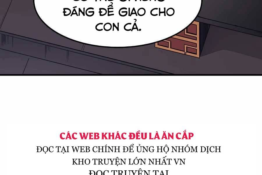Băng Y Kiếm Thần Chapter 19 - 220