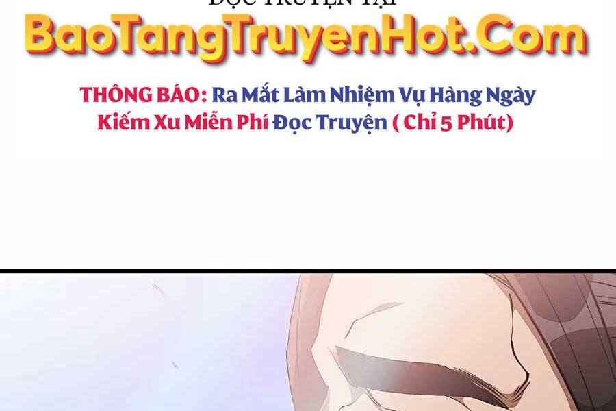 Băng Y Kiếm Thần Chapter 19 - 221