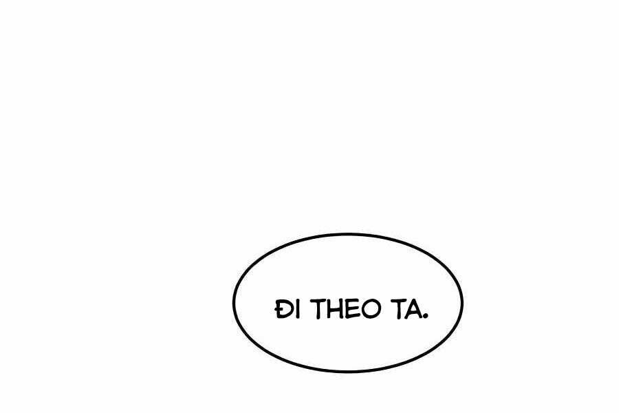 Băng Y Kiếm Thần Chapter 19 - 223