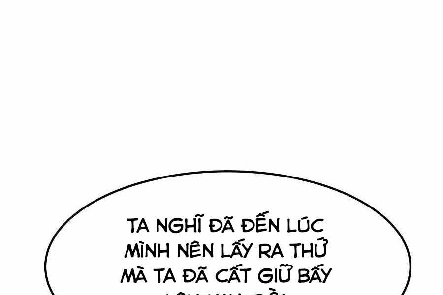 Băng Y Kiếm Thần Chapter 19 - 226