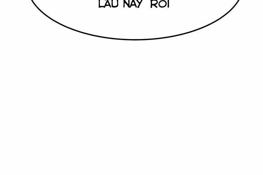 Băng Y Kiếm Thần Chapter 19 - 227