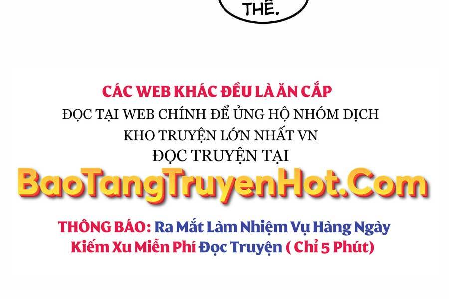 Băng Y Kiếm Thần Chapter 19 - 25