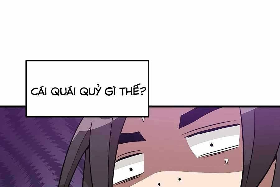 Băng Y Kiếm Thần Chapter 19 - 26