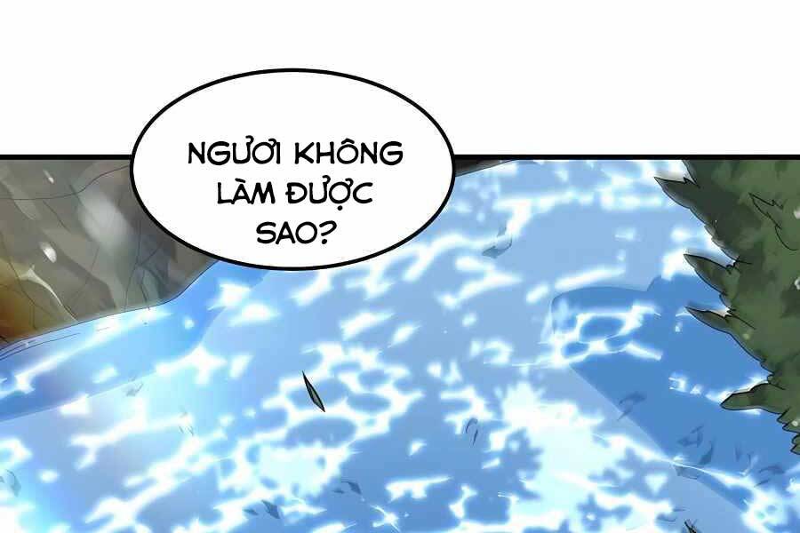 Băng Y Kiếm Thần Chapter 19 - 29