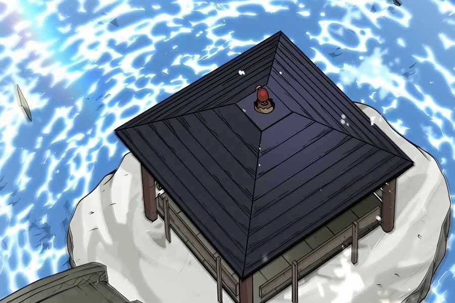 Băng Y Kiếm Thần Chapter 19 - 30