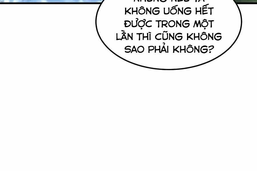 Băng Y Kiếm Thần Chapter 19 - 32