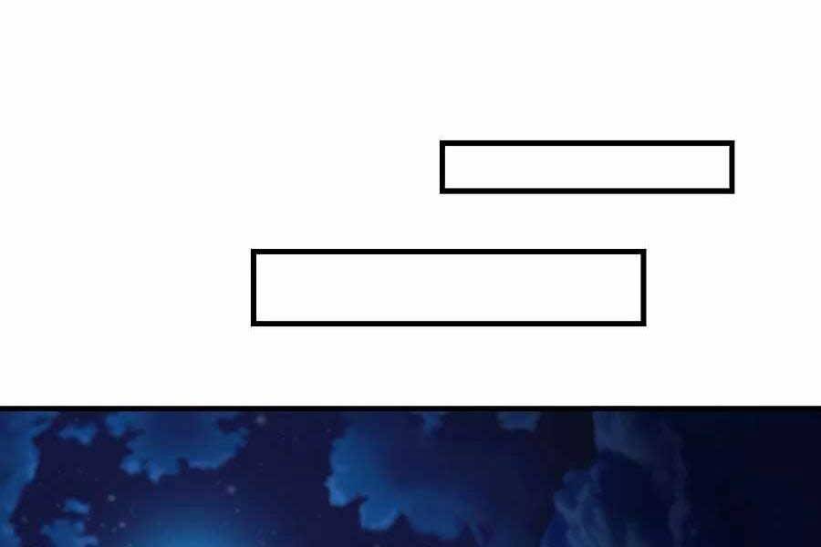 Băng Y Kiếm Thần Chapter 19 - 34