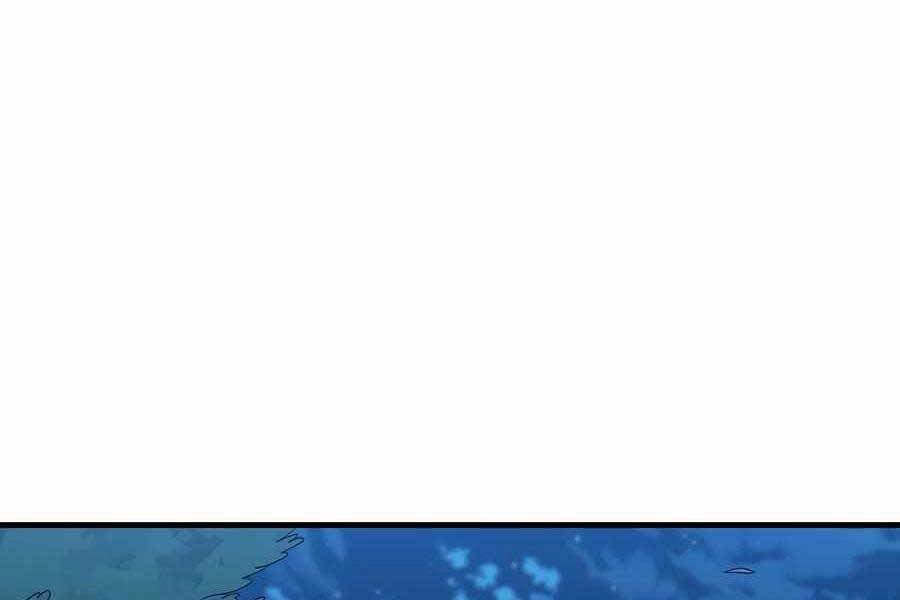 Băng Y Kiếm Thần Chapter 19 - 36