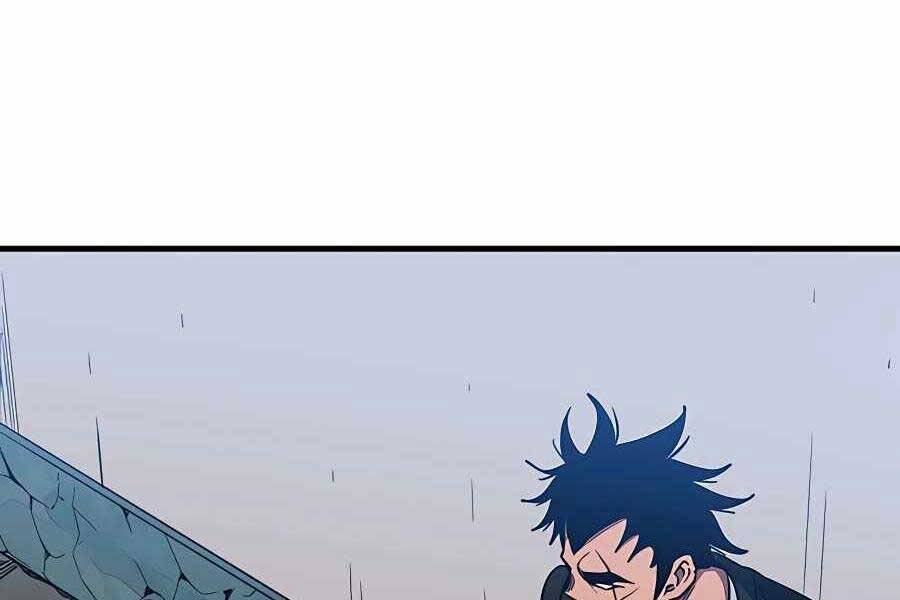 Băng Y Kiếm Thần Chapter 19 - 40