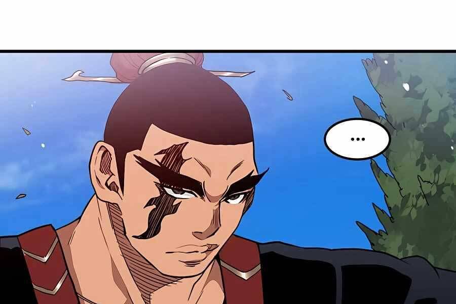 Băng Y Kiếm Thần Chapter 19 - 5