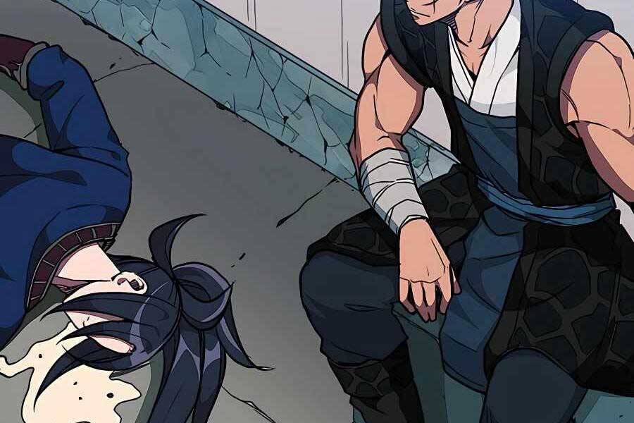 Băng Y Kiếm Thần Chapter 19 - 41