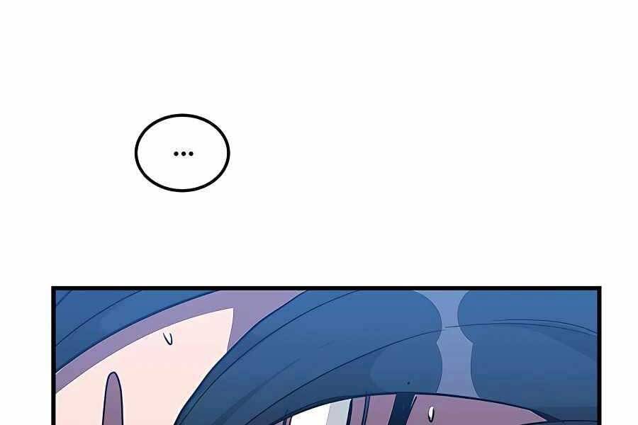 Băng Y Kiếm Thần Chapter 19 - 44