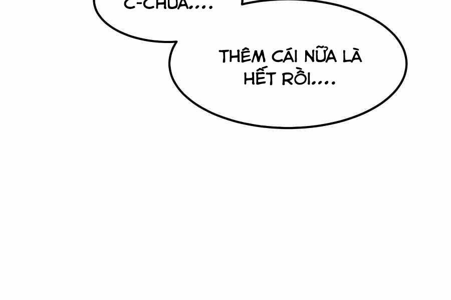 Băng Y Kiếm Thần Chapter 19 - 46