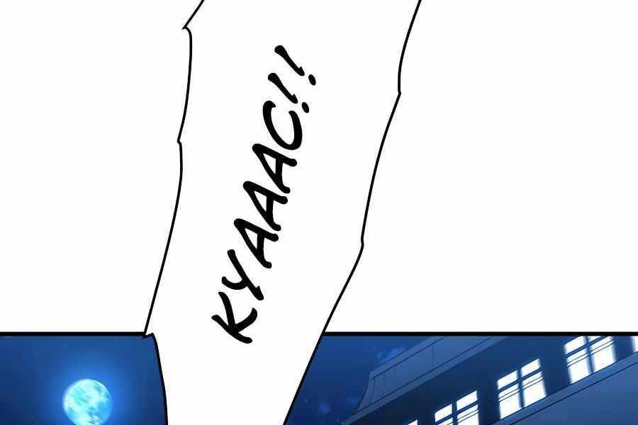 Băng Y Kiếm Thần Chapter 19 - 52