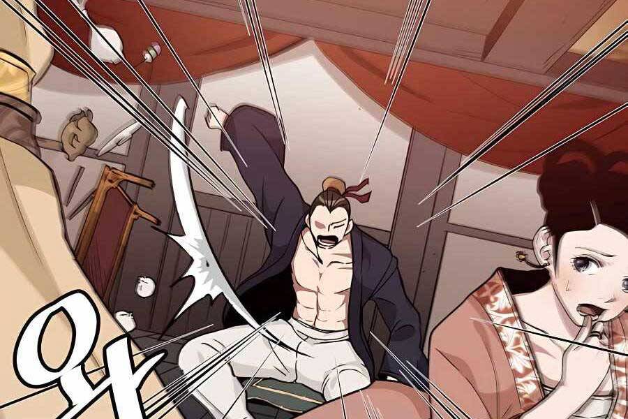 Băng Y Kiếm Thần Chapter 19 - 56