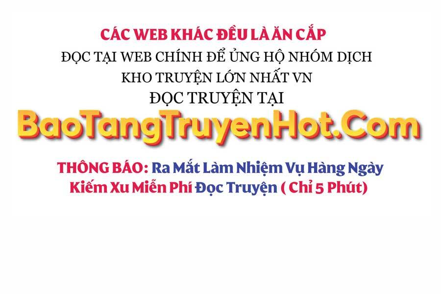 Băng Y Kiếm Thần Chapter 19 - 7