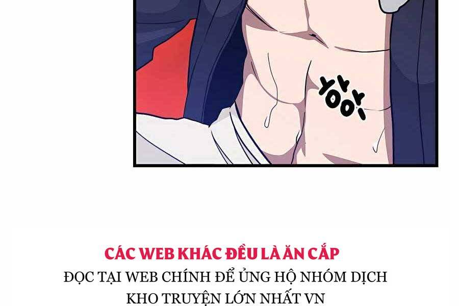 Băng Y Kiếm Thần Chapter 19 - 61