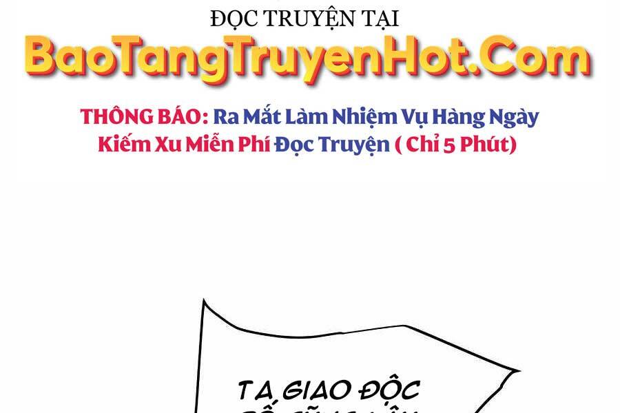 Băng Y Kiếm Thần Chapter 19 - 62