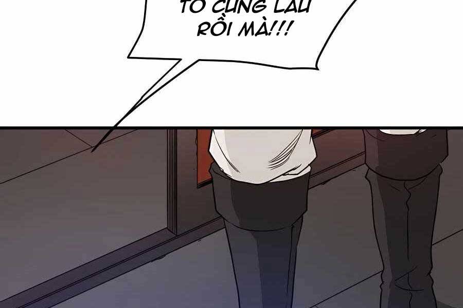 Băng Y Kiếm Thần Chapter 19 - 63