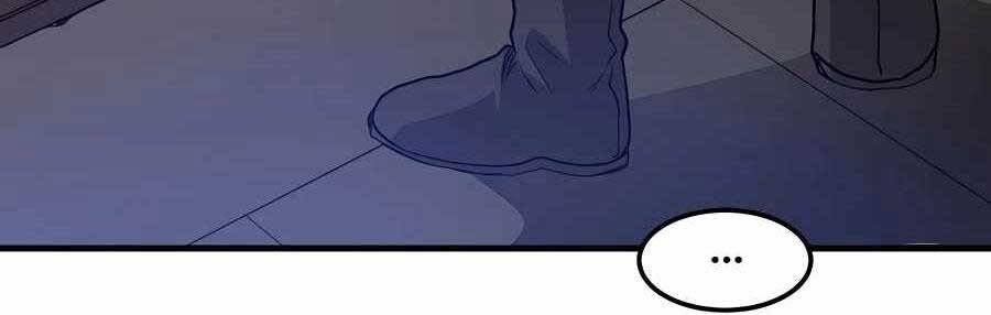 Băng Y Kiếm Thần Chapter 19 - 64